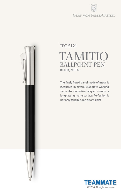 TFC-5121 