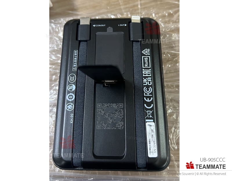 View L4