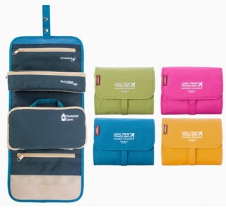 Travel Bag  R1616