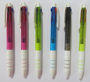 3 in 1 Pen  R1638