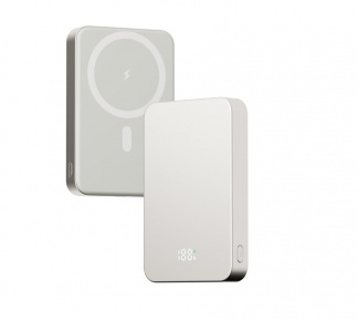 Wireless Power Bank 10000mAh  R1652