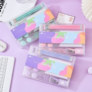 Stationery Set 文具套裝  R1667