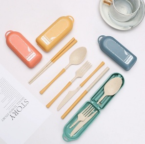 Cutlery Set 餐具套裝  R1668