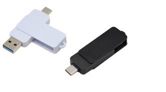 USB OTG Flash drive