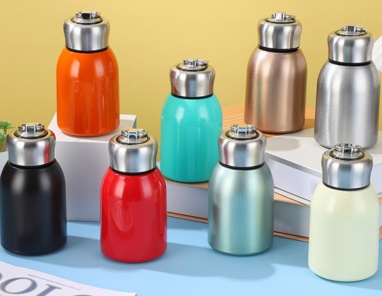 300ml Thermal Mug  R1699