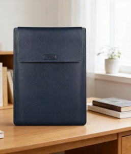 Laptop Case 可折疊支架套  R1701