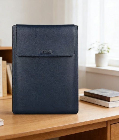 Laptop Case 可折疊支架套