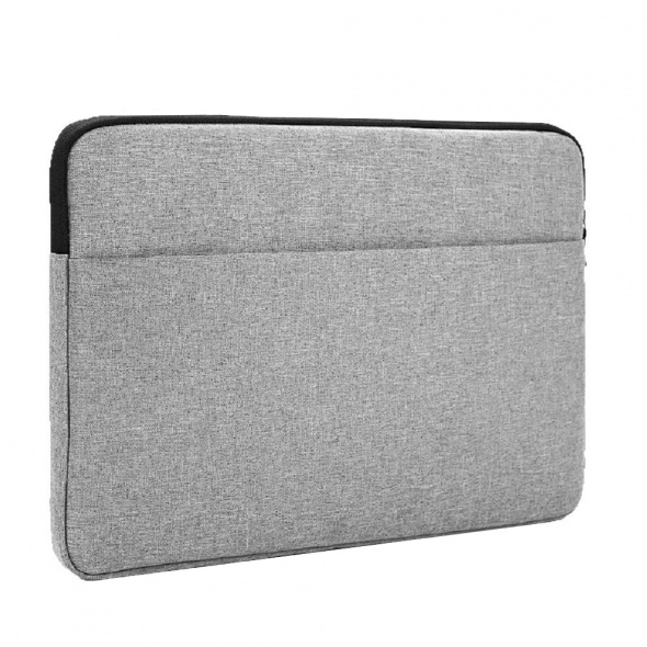 Notebook Case 平板電腦袋