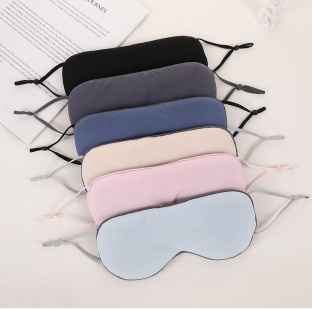 Eye Mask 眼罩  R1720