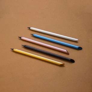 Metal Inkless Pencil  R1763