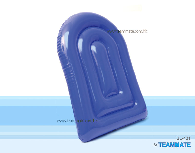 浮板 Swim Float — 夏日企業消暑禮品訂製 Summer Corporate Gift Hong Kong