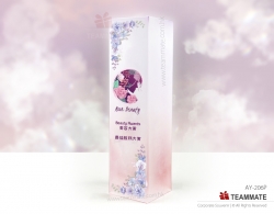 紀念獎座 ｜成就獎座｜訂製獎座 Epoxy Resin Trophy Award 