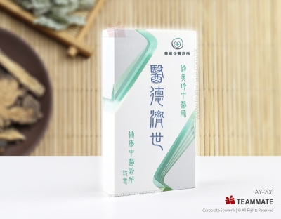 紀念獎座 ｜周年獎座｜訂製獎座 Epoxy Resin Trophy Award 