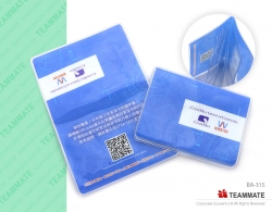 卡片套  Card Holder 