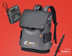 背囊 ｜背包訂製｜背囊訂造｜雙肩背囊 Backpack 