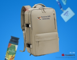 商務出行輕便背囊 ｜多功能旅行雙肩包｜商務電腦包 Backpack 