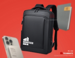 背囊 ｜背包訂造｜公司禮品｜戶外活動禮品 Backpack ｜Outdoor Gift｜Corporate Gift