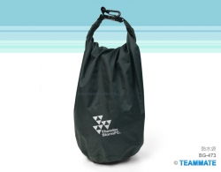 15L 防水袋 ｜戶外禮品｜防水袋訂製｜客製化防水包 15L Drybag 