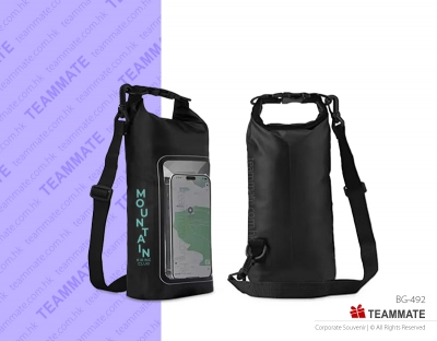 2L 防水袋  2L Drybag 