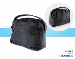 旅行洗漱包 Toiletry Bag
