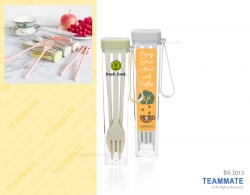 便利餐具套裝  Cutlery Set 