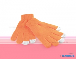 智能手套 Smart Glove