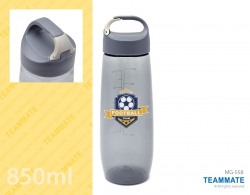 高質運動水樽 ｜訂製運動水樽｜戶外水壺訂造 High Quality Water Bottle 