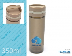 高質運動水樽 ｜夏日禮品｜高質水壺 High Quality Water Bottle 