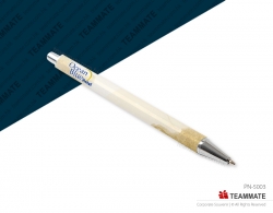 彩印金屬筆 ｜金屬筆訂製｜少數量金屬筆 Sublimation Ball Pen ｜Metal Pen