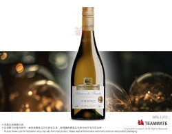  LUIS FELIPE EDWARDS Gran Reserva Chardonnay 